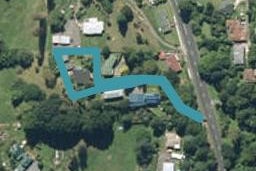 23 East Street, Taumarunui, Taumarunui