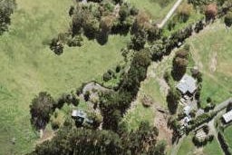 73 Elmore Road, Albany