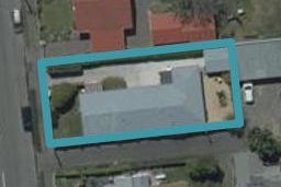 2/79 Middleton Road, Upper Riccarton, Christchurch