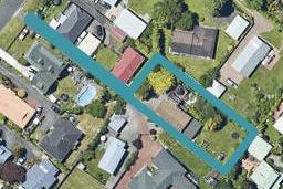 21A Larcy Road, Lynmore, Rotorua