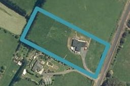 42 Estuary View Road, Waiau Pa, Pukekohe