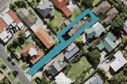 4 Belfast Street, Hillsborough, Auckland