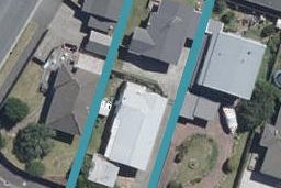 232B Te Rapa Road, Beerescourt, Hamilton