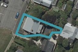 15 Adam Street, Dunedin Central, Dunedin
