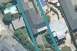 32 Cameron Road, Bluff Hill, Napier