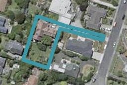6 Te Maku Grove, Waikanae