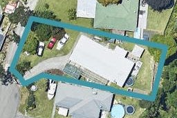 41 Waimapu Street, Greerton, Tauranga
