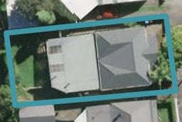 73 Clarence Street, Ponsonby, Auckland