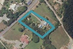746 Kenepuru Road, Picton