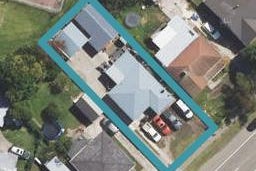 139 Roebuck Road, Te Hapara, Gisborne