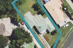 52 Darwin Road, Outer Kaiti, Gisborne