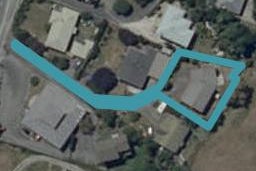 748A Atawhai Drive, Marybank, Nelson