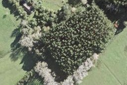 386 Te Taruna Drive, Wainui, Wainui