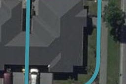 43 McMahon Drive, Aidanfield, Christchurch