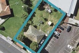 3 Matapan Road, Panmure, Auckland
