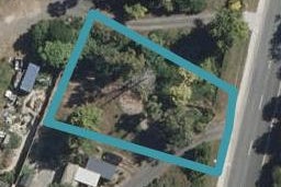 83 Waingaro Road, Ngaruawahia