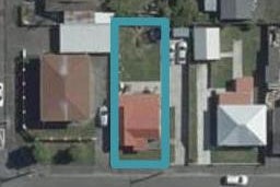 55 Essex Street, Phillipstown, Christchurch