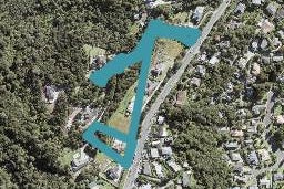 355 Glenvar Road, Long Bay, Auckland