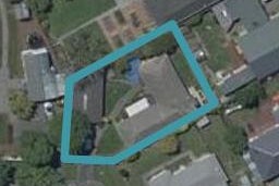 25 Koromiko Street, Saint Martins, Christchurch