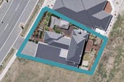 14 Te Kohanga Drive, Pegasus, Pegasus