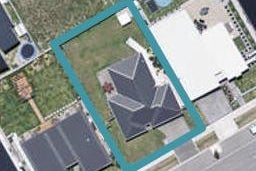 25 Whakatipu Street, Pegasus, Pegasus