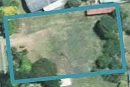 20 Suther Street, Waverley, Waverley
