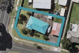 2 Bahama Place, Clover Park, Auckland