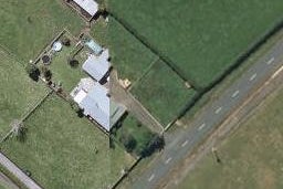 56 Dudley Road Upper, Inglewood, Inglewood