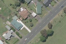 132A Parsons Street, Springvale, Whanganui