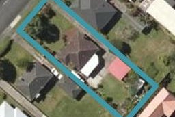 19 Fifth Avenue, Avenues, Whangarei