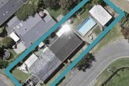 15 Vaucluse Avenue, Paraparaumu Beach, Paraparaumu