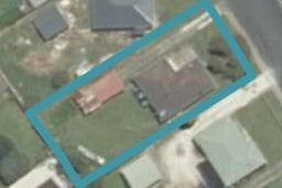 3 Te Kuiti Road, Te Kuiti