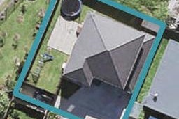 4A Vanguard Road, Kelston, Auckland