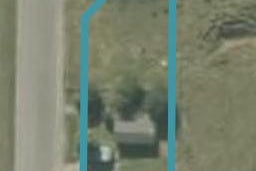 22 Derby Street, Tapanui