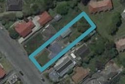 28 Hillier Place, Spreydon, Christchurch