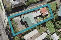 56 Robertson Road, Favona, Auckland