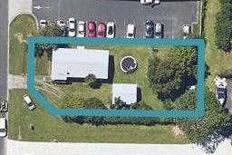 8 Clive Road, Katikati, Katikati