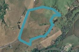 290 Turner Road, WHAKAMARAMA, Whakamarama