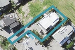 129 Beach Road, Castor Bay, Auckland