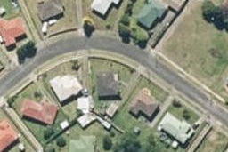 28 Roslyn Street, Taumarunui