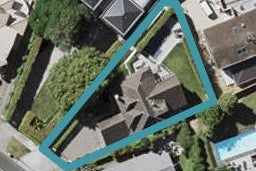 106 Godden Crescent, Mission Bay, Auckland