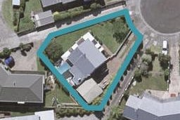 9 Walmer Grove, Bell Block, New Plymouth