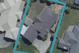 25 Seabrooke Drive, Spencerville, Christchurch