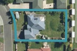 10 Wharepapa Grove, Motueka