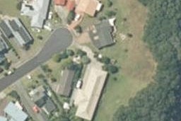 227 Moana Anu Anu Avenue, Whangamatā