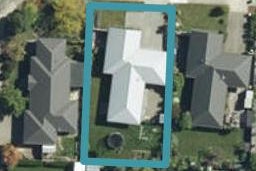 19A Parker Street, Motueka, Motueka