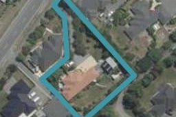 217 Brookside Road, Rolleston, Rolleston