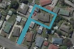 42 Balcairn Street, Halswell, Christchurch