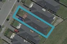 7 Charente Way, Yaldhurst, Christchurch