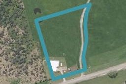 213 Metcalfe Road, Matakohe